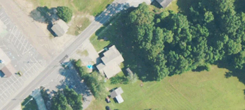 711 Old Richton Rd