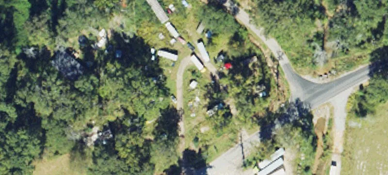 4768 Marion Dr