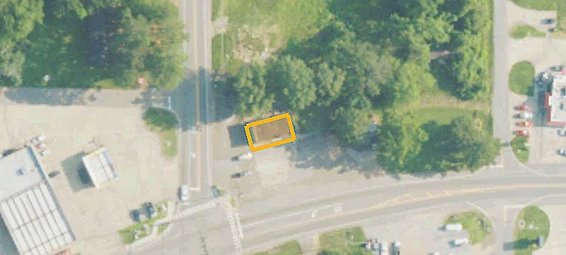 1182 Hwy 42