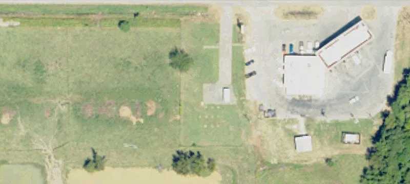 Leland, MS 38756