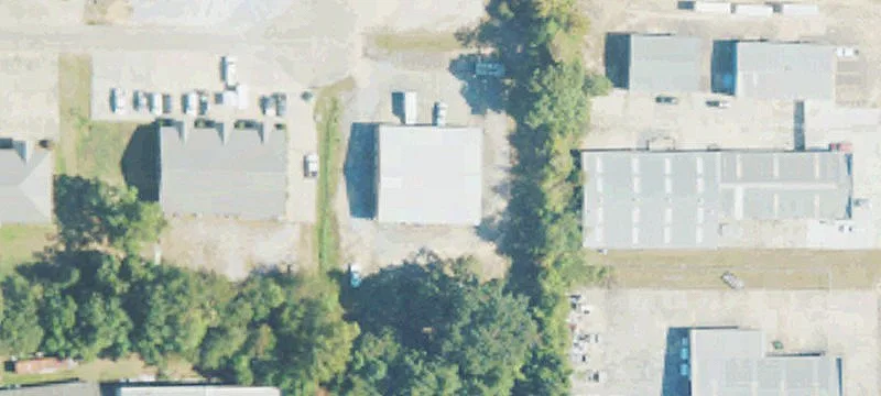 24 Keystone Dr