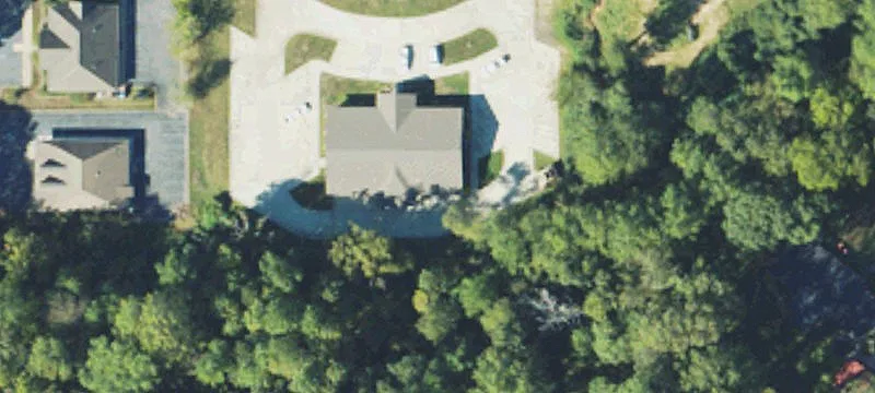 2761 47th Ct