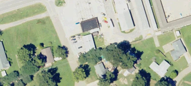 Lakeview Dr
