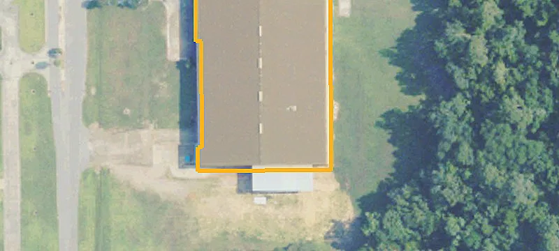 Long Beach, MS 39560