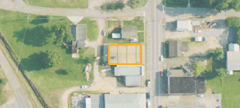 4887 Hwy 589