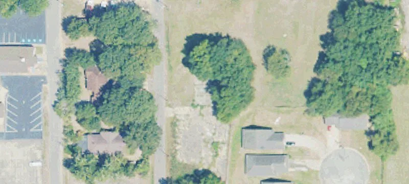 106 Walters Ave