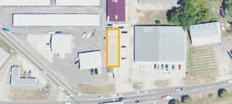 403 Memorial Blvd