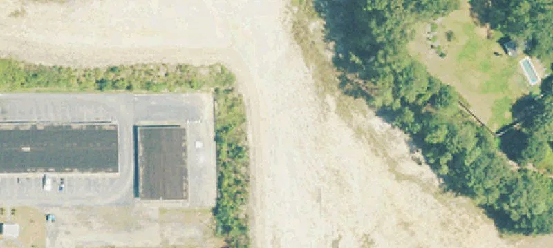 Laurel, MS 39443