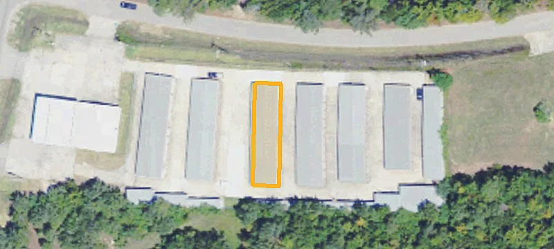 102 Meadowgreen Blvd