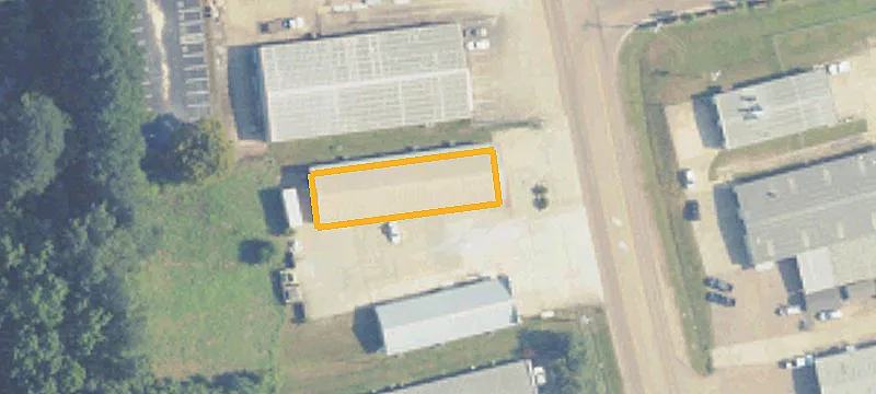 2649 Oxford Loop