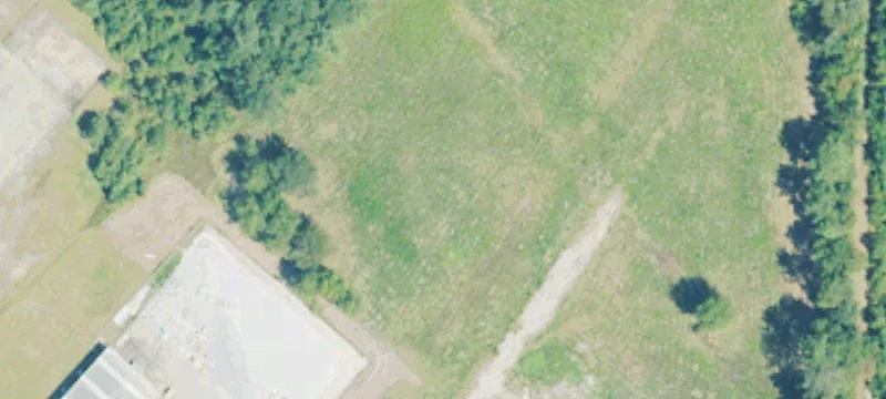 Laurel, MS 39440