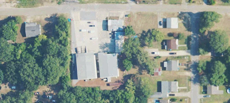 209 2nd Ave