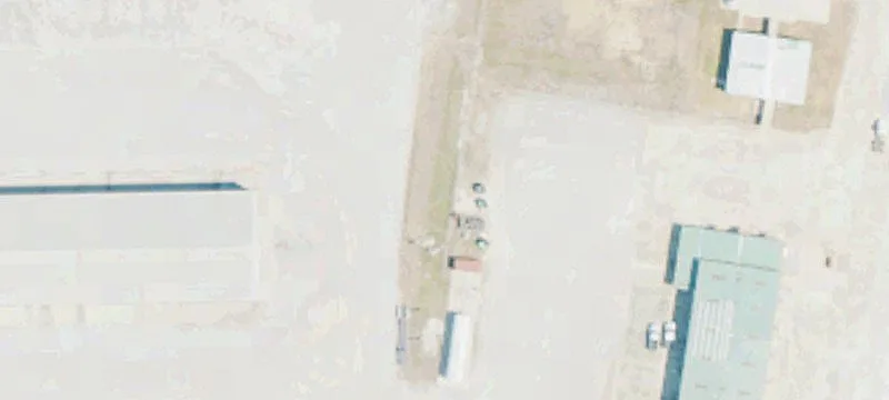 Laurel, MS 39443