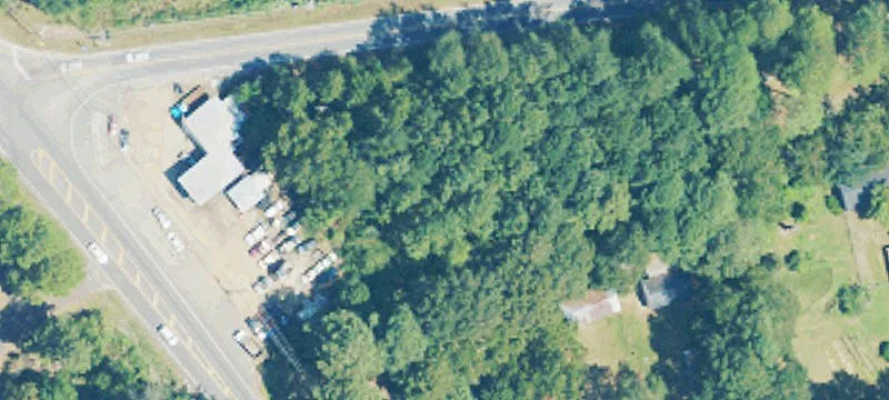 4433 Hwy 15th N