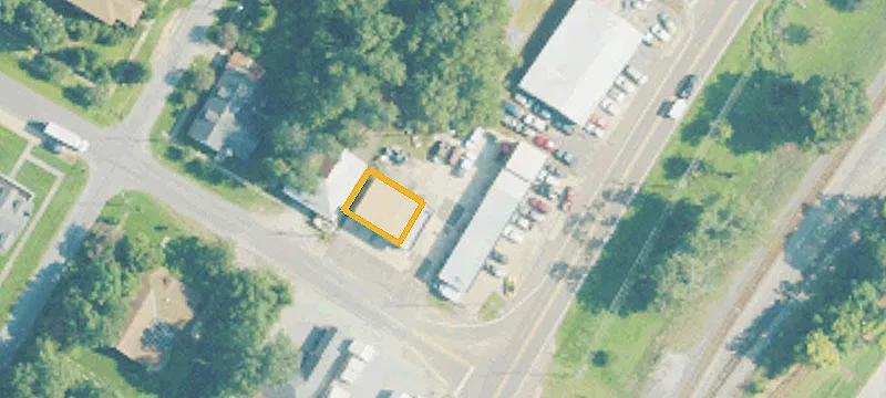 Ellisville, MS 39437