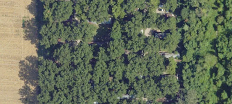 Greenville, MS 38701