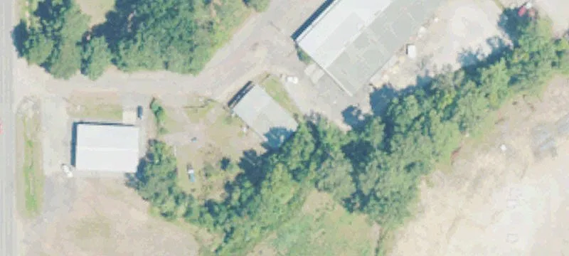 6 Donald Dr