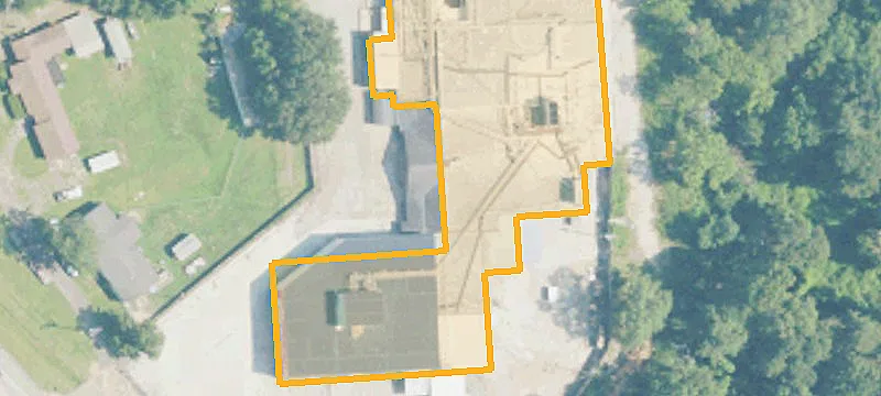 Hattiesburg, MS 39402