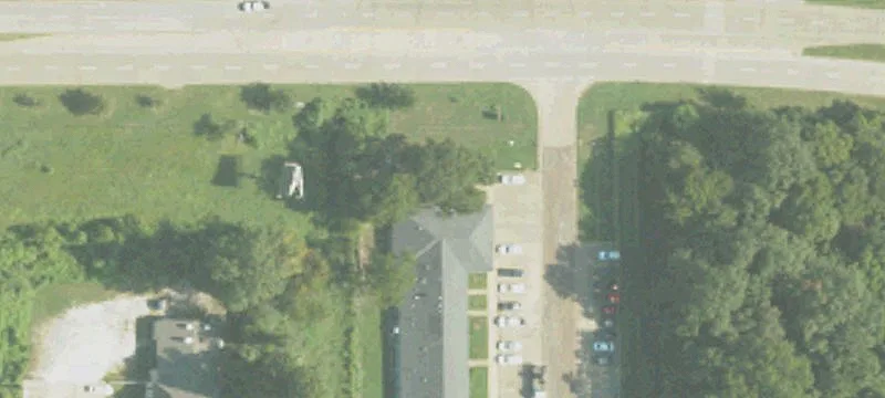 Greenville, MS 38701