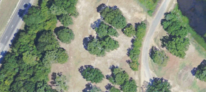 Lumberton, MS 39455