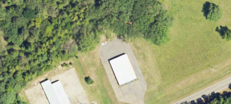 1220 Cynthia Rd