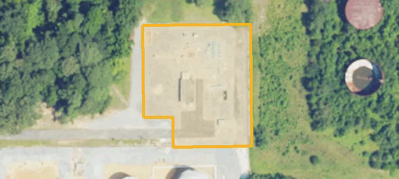 Meridian, MS 39307