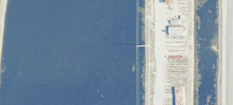 Pascagoula, MS 39581