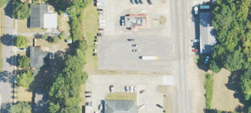 Us Hwy 11