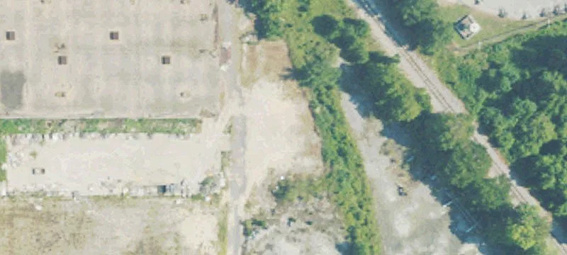Hattiesburg, MS 39401