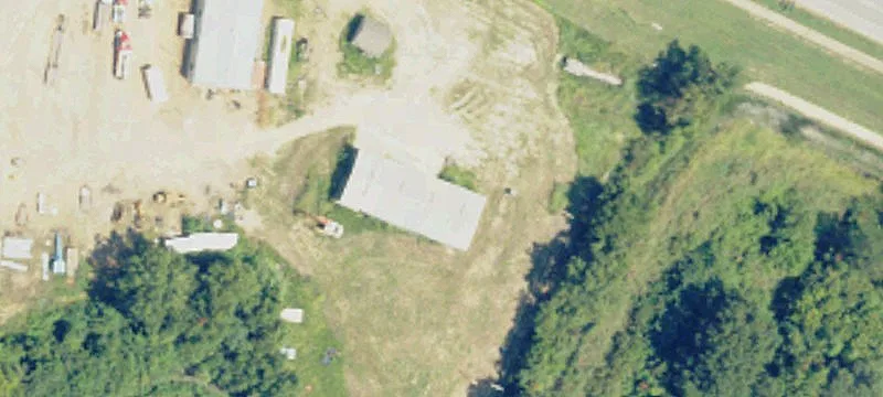 205 Hwy 82nd W