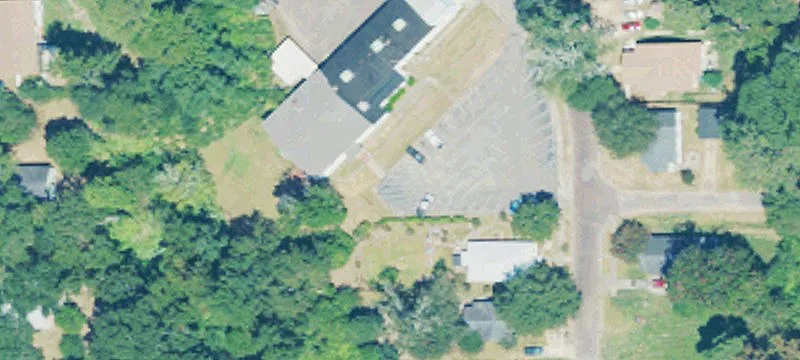 Laurel, MS 39440