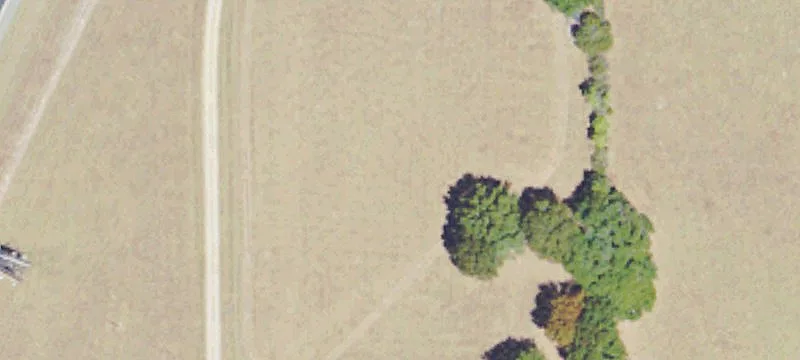 Carriere, MS 39426
