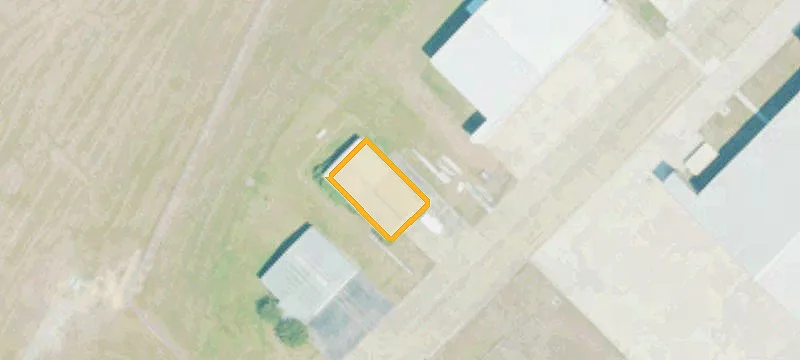 Laurel, MS 39440