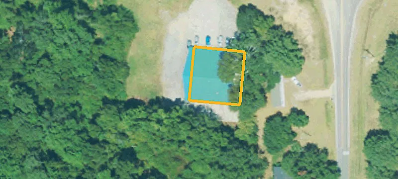 5032 Hwy 84th W