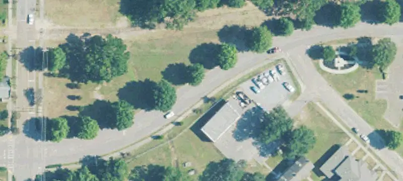 Hattiesburg, MS 39401