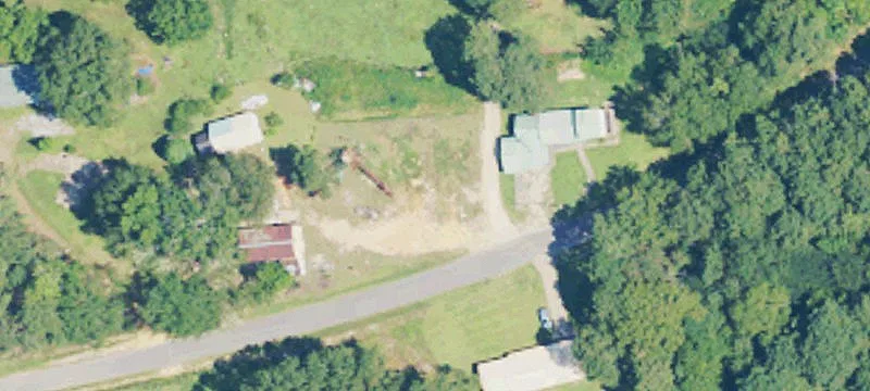 Taylorsville, MS 39168