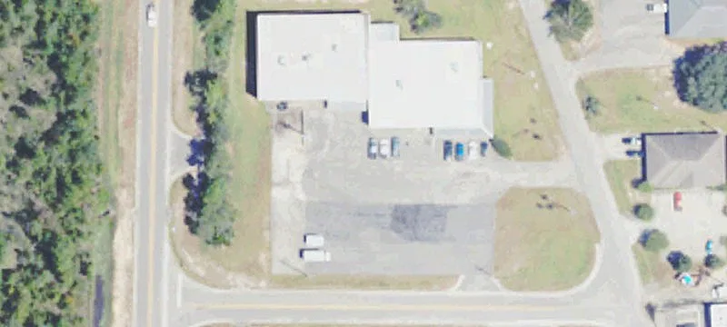 17 Richard Johnson Rd