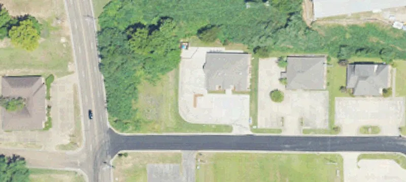 1003 Msn Park Dr