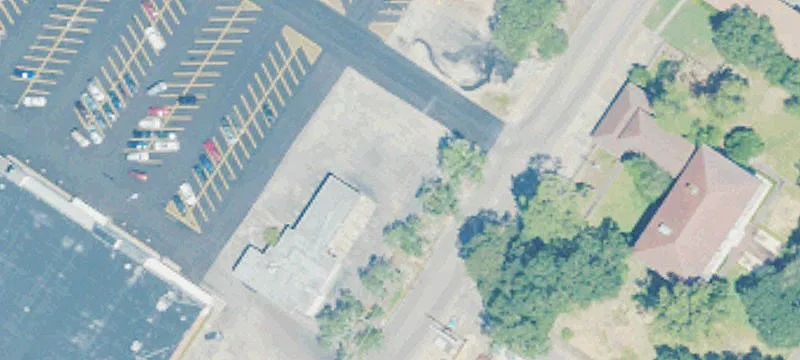 Laurel, MS 39440