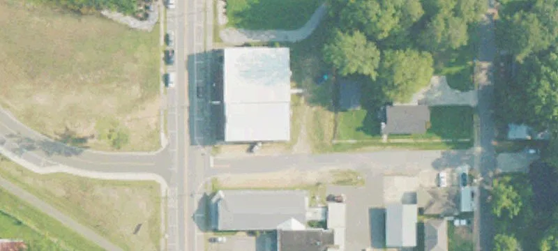 4868 Hwy 589