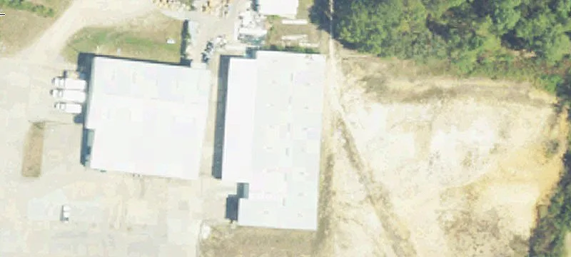 120 Climate Dr