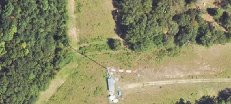 Midway Rd