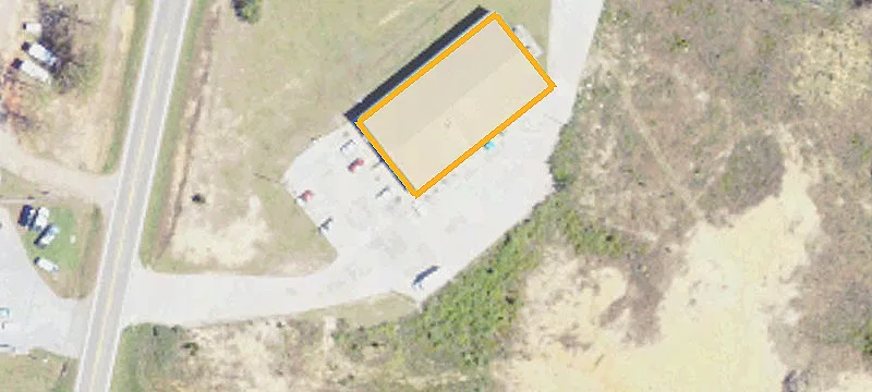 7190 Hwy 11