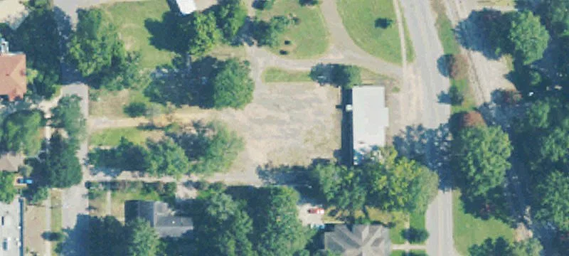Hattiesburg, MS 39401