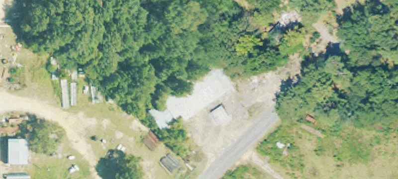 Ellisville, MS 39437
