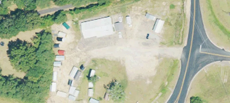 Laurel, MS 39443