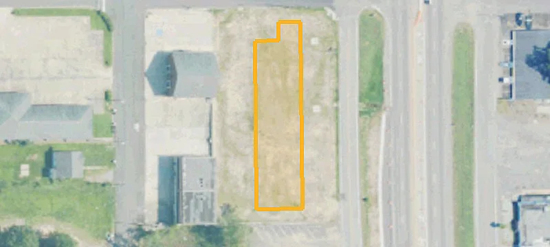 6111 U S Hwy 49