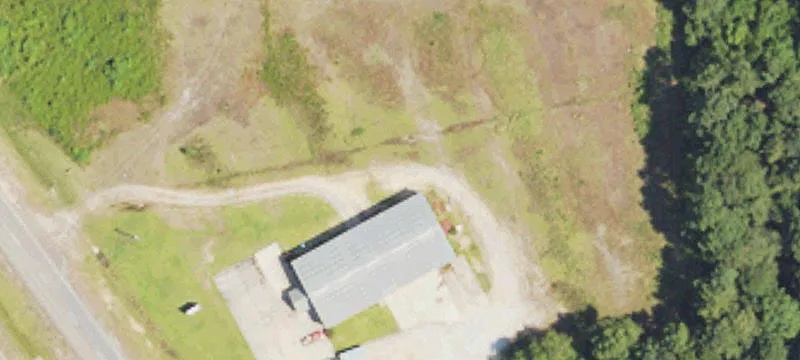Collinsville, MS 39325
