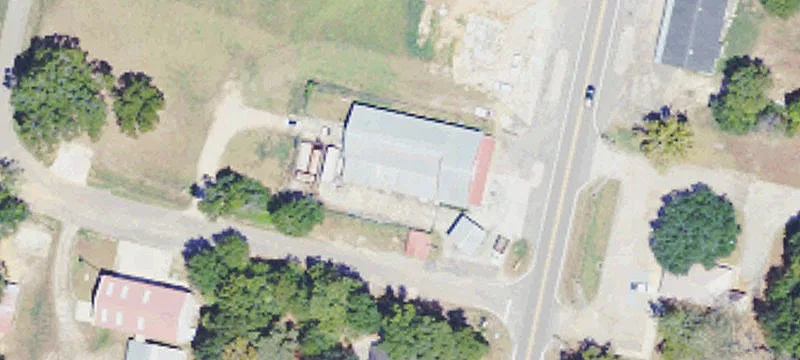 8029 Hwy 11