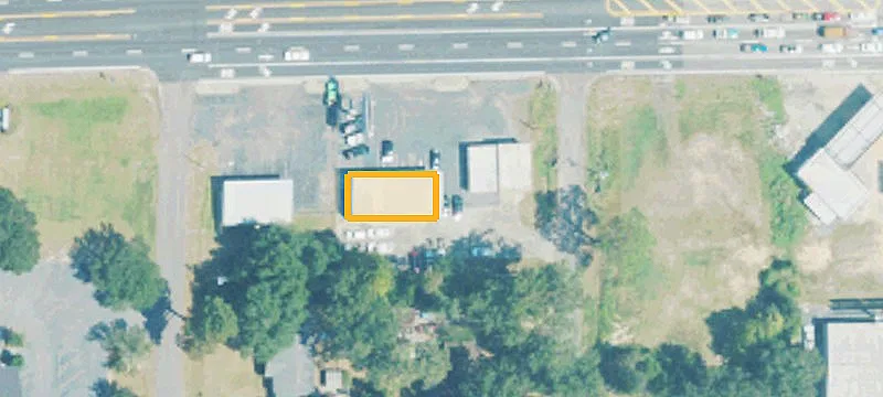 1706 Hwy 84th W